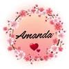 amanda_amer